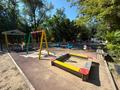 2-бөлмелі пәтер · 44.4 м² · 2/5 қабат, Акбулак ш/а. 7 — Жансугурова, бағасы: 14 млн ₸ в Таразе, мкр Акбулак — фото 10