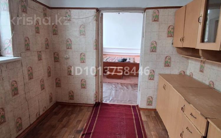 Жеке үй · 7 бөлме · 150 м² · 8 жүзд., мкр Катынкопыр, 70 жылдык Казахстан 16, бағасы: 32 млн ₸ в Шымкенте, Абайский р-н — фото 2