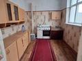 Жеке үй · 7 бөлме · 150 м² · 8 жүзд., мкр Катынкопыр, 70 жылдык Казахстан 16, бағасы: 32 млн ₸ в Шымкенте, Абайский р-н — фото 2