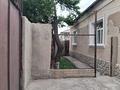 Жеке үй · 7 бөлме · 150 м² · 8 жүзд., мкр Катынкопыр, 70 жылдык Казахстан 16, бағасы: 32 млн ₸ в Шымкенте, Абайский р-н — фото 20
