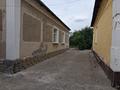 Жеке үй · 7 бөлме · 150 м² · 8 жүзд., мкр Катынкопыр, 70 жылдык Казахстан 16, бағасы: 32 млн ₸ в Шымкенте, Абайский р-н — фото 21