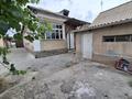 Жеке үй · 7 бөлме · 150 м² · 8 жүзд., мкр Катынкопыр, 70 жылдык Казахстан 16, бағасы: 32 млн ₸ в Шымкенте, Абайский р-н — фото 22