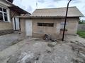 Жеке үй · 7 бөлме · 150 м² · 8 жүзд., мкр Катынкопыр, 70 жылдык Казахстан 16, бағасы: 32 млн ₸ в Шымкенте, Абайский р-н — фото 23
