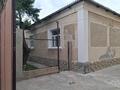 Жеке үй · 7 бөлме · 150 м² · 8 жүзд., мкр Катынкопыр, 70 жылдык Казахстан 16, бағасы: 32 млн ₸ в Шымкенте, Абайский р-н — фото 24