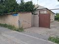Жеке үй · 7 бөлме · 150 м² · 8 жүзд., мкр Катынкопыр, 70 жылдык Казахстан 16, бағасы: 32 млн ₸ в Шымкенте, Абайский р-н — фото 25