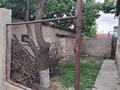 Жеке үй · 7 бөлме · 150 м² · 8 жүзд., мкр Катынкопыр, 70 жылдык Казахстан 16, бағасы: 32 млн ₸ в Шымкенте, Абайский р-н — фото 26