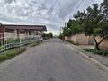 Жеке үй · 7 бөлме · 150 м² · 8 жүзд., мкр Катынкопыр, 70 жылдык Казахстан 16, бағасы: 32 млн ₸ в Шымкенте, Абайский р-н — фото 28