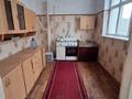 Жеке үй · 7 бөлме · 150 м² · 8 жүзд., мкр Катынкопыр, 70 жылдык Казахстан 16, бағасы: 32 млн ₸ в Шымкенте, Абайский р-н — фото 3