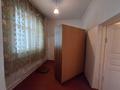 Жеке үй · 7 бөлме · 150 м² · 8 жүзд., мкр Катынкопыр, 70 жылдык Казахстан 16, бағасы: 32 млн ₸ в Шымкенте, Абайский р-н — фото 7