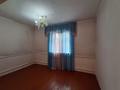 Жеке үй · 7 бөлме · 150 м² · 8 жүзд., мкр Катынкопыр, 70 жылдык Казахстан 16, бағасы: 32 млн ₸ в Шымкенте, Абайский р-н — фото 8