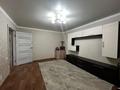 2-комнатная квартира · 46.3 м² · 4/9 этаж, Майкудук, мкр Восток-1 — Торг Помощь в ипотеке без подтверждения доходов и без перв взноса, и под залог за 16 млн ₸ в Караганде, Алихана Бокейханова р-н — фото 2