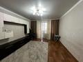 2-комнатная квартира · 46.3 м² · 4/9 этаж, Майкудук, мкр Восток-1 — Торг Помощь в ипотеке без подтверждения доходов и без перв взноса, и под залог за 16 млн ₸ в Караганде, Алихана Бокейханова р-н