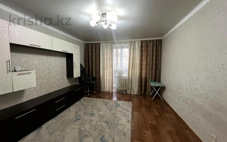 2-комнатная квартира · 46.3 м² · 4/9 этаж, Майкудук, мкр Восток-1 — Торг Помощь в ипотеке без подтверждения доходов и без перв взноса, и под залог за 16 млн ₸ в Караганде, Алихана Бокейханова р-н — фото 11