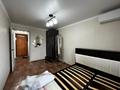 2-комнатная квартира · 46.3 м² · 4/9 этаж, Майкудук, мкр Восток-1 — Торг Помощь в ипотеке без подтверждения доходов и без перв взноса, и под залог за 16 млн ₸ в Караганде, Алихана Бокейханова р-н — фото 4