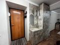 2-комнатная квартира · 46.3 м² · 4/9 этаж, Майкудук, мкр Восток-1 — Торг Помощь в ипотеке без подтверждения доходов и без перв взноса, и под залог за 16 млн ₸ в Караганде, Алихана Бокейханова р-н — фото 8