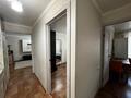 2-комнатная квартира · 46.3 м² · 4/9 этаж, Майкудук, мкр Восток-1 — Торг Помощь в ипотеке без подтверждения доходов и без перв взноса, и под залог за 16 млн ₸ в Караганде, Алихана Бокейханова р-н — фото 9
