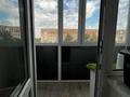 2-комнатная квартира · 46.3 м² · 4/9 этаж, Майкудук, мкр Восток-1 — Торг Помощь в ипотеке без подтверждения доходов и без перв взноса, и под залог за 16 млн ₸ в Караганде, Алихана Бокейханова р-н — фото 11