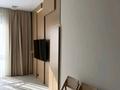2-комнатная квартира · 60 м² · 2/15 этаж, Сатпаева 30/5 за 115 млн ₸ в Алматы, Бостандыкский р-н — фото 2