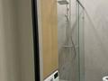 2-комнатная квартира · 60 м² · 2/15 этаж, Сатпаева 30/5 за 115 млн ₸ в Алматы, Бостандыкский р-н — фото 8