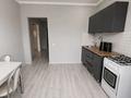 1-бөлмелі пәтер · 46 м² · 5/5 қабат, мкр. Алтын орда, бағасы: 16 млн ₸ в Актобе — фото 4