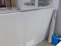 1-бөлмелі пәтер · 46 м² · 5/5 қабат, мкр. Алтын орда, бағасы: 16 млн ₸ в Актобе — фото 7