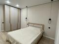 2-бөлмелі пәтер · 47 м² · 2/12 қабат, Е 915 15, бағасы: 270 000 ₸ в Астане, Есильский р-н