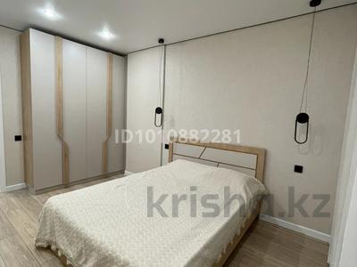 2-бөлмелі пәтер · 47 м² · 2/12 қабат, Е 915 15, бағасы: 270 000 ₸ в Астане, Есильский р-н