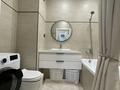 2-бөлмелі пәтер · 47 м² · 2/12 қабат, Е 915 15, бағасы: 270 000 ₸ в Астане, Есильский р-н — фото 2