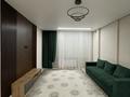 2-бөлмелі пәтер · 47 м² · 2/12 қабат, Е 915 15, бағасы: 270 000 ₸ в Астане, Есильский р-н — фото 3