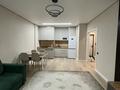 2-бөлмелі пәтер · 47 м² · 2/12 қабат, Е 915 15, бағасы: 270 000 ₸ в Астане, Есильский р-н — фото 4