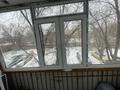 2-комнатная квартира · 45 м² · 2/5 этаж, прохорова 12 за 10.5 млн ₸ в Актобе — фото 8