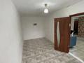 2-комнатная квартира · 45 м² · 2/5 этаж, прохорова 12 за 10.5 млн ₸ в Актобе — фото 5