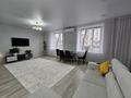 3-комнатная квартира · 96.1 м² · 1/5 этаж, Торайгырова 77 за 42 млн ₸ в Павлодаре