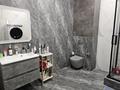 3-комнатная квартира · 96.1 м² · 1/5 этаж, Торайгырова 77 за 42 млн ₸ в Павлодаре — фото 16