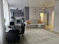 3-комнатная квартира · 96.1 м² · 1/5 этаж, Торайгырова 77 за 42 млн ₸ в Павлодаре — фото 5