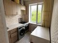 2-комнатная квартира · 38.8 м² · 2/2 этаж, мкр Жилгородок — Тургенева 54 за 12 млн ₸ в Актобе — фото 2
