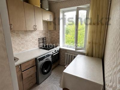 2-комнатная квартира · 38.8 м² · 2/2 этаж, мкр Жилгородок — Тургенева 54 за 8 млн ₸ в Актобе