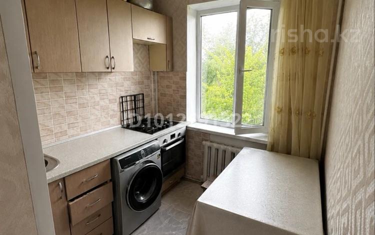 2-комнатная квартира · 38.8 м² · 2/2 этаж, мкр Жилгородок — Тургенева 54 за 8 млн ₸ в Актобе — фото 3
