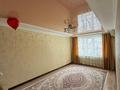3-комнатная квартира · 67 м² · 2/10 этаж, мкр 11 77 — маметова за 25.5 млн ₸ в Актобе