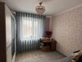 3-комнатная квартира · 67 м² · 2/10 этаж, мкр 11 77 — маметова за 25.5 млн ₸ в Актобе — фото 2