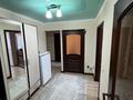 3-комнатная квартира · 67 м² · 2/10 этаж, мкр 11 77 — маметова за 25.5 млн ₸ в Актобе — фото 3
