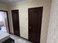 3-комнатная квартира · 67 м² · 2/10 этаж, мкр 11 77 — маметова за 25.5 млн ₸ в Актобе — фото 4