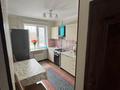 3-комнатная квартира · 67 м² · 2/10 этаж, мкр 11 77 — маметова за 25.5 млн ₸ в Актобе — фото 5