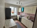3-комнатная квартира · 67 м² · 2/10 этаж, мкр 11 77 — маметова за 25.5 млн ₸ в Актобе — фото 6