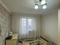3-комнатная квартира · 67 м² · 2/10 этаж, мкр 11 77 — маметова за 25.5 млн ₸ в Актобе — фото 7
