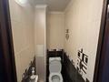 3-комнатная квартира · 67 м² · 2/10 этаж, мкр 11 77 — маметова за 25.5 млн ₸ в Актобе — фото 9