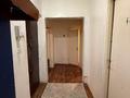 2-бөлмелі пәтер · 85 м² · 5/5 қабат, Карасу 18, бағасы: 20 млн ₸ в Шымкенте, Аль-Фарабийский р-н