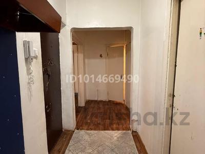 2-бөлмелі пәтер · 85 м² · 5/5 қабат, Карасу 18, бағасы: 20 млн ₸ в Шымкенте, Аль-Фарабийский р-н