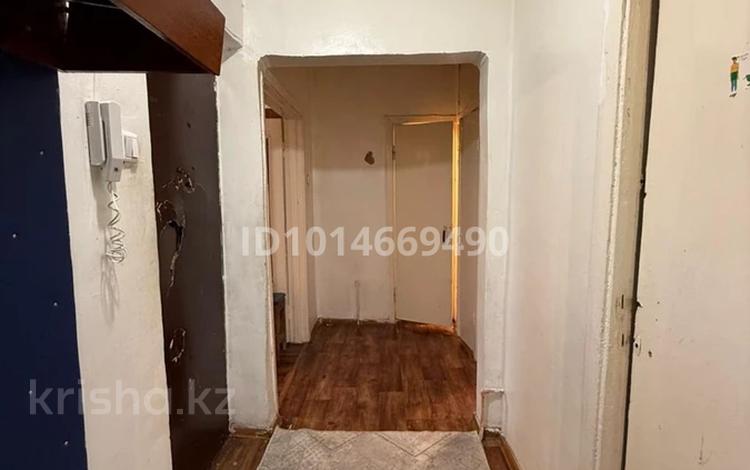 2-бөлмелі пәтер · 85 м² · 5/5 қабат, Карасу 18, бағасы: 20 млн ₸ в Шымкенте, Аль-Фарабийский р-н — фото 2