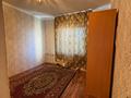 2-бөлмелі пәтер · 85 м² · 5/5 қабат, Карасу 18, бағасы: 20 млн ₸ в Шымкенте, Аль-Фарабийский р-н — фото 2